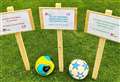 Aberdeen's record goalscorer to feature as guest speaker after Moray charity match