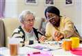 CrossReach offers care and careers