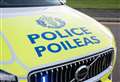 Body of woman discovered near Elgin
