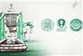 Buckie Thistle tickets for Scottish Cup clash go on sale at noon today (Friday)