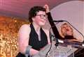 Moray and Banffshire Heroes: Abbie Howie from Elgin High voted Secondary Pupil of the Year