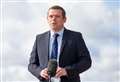 Scottish Tories to table no confidence vote in First Minister after Bute House agreement collapses