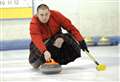 Revenge for Cameron in Moray curling final