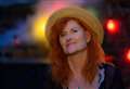 Eddi Reader announces Aberdeen concert on upcoming tour
