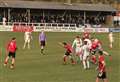 Elgin City 0 Dumbarton 1: Wallace strike wins it for Sons