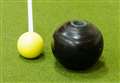 Indoor bowls champs go top as leaders slip up