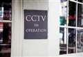 Theft and violence costing retailers hundreds of thousands of pounds per year, new survey claims