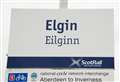 Elgin to Aberdeen service disruption likely to continue into Sunday, ScotRail warns