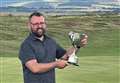 All change at Spey Bay as new three day open format unveiled