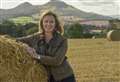 Yousaf urged to return promised £46 million agriculture funding 