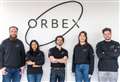 Orbex space company offering five internships