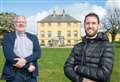 Brand-new Banff Castle festival to be headlined by Bay City Rollers