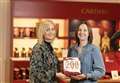 Cardhu distillery in Moray celebrates 200th anniversary
