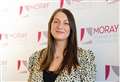 Applications open for Moray Chamber's Annual Business Awards