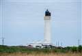 Covesea Lighthouse to be lit up purple for Epilepsy Awareness