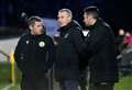 Forres Mechanics 0 Formartine United 4: Can-Cans routinely beaten as winless run continues