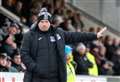 Elgin treble points tally under Hale in quest for league safety