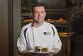 Hotel owner helps provide fresh meals
