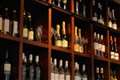 Drop a glass size in 2013