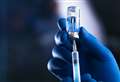 Measles case prompts Public Health vaccine reminder