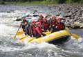 Moray charities "absolutely delighted" at share of £25k community fund