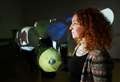 Gaza art exhibit saved after UHI Moray cancellation