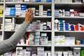 Concern as medicine supply issues ‘on the rise’